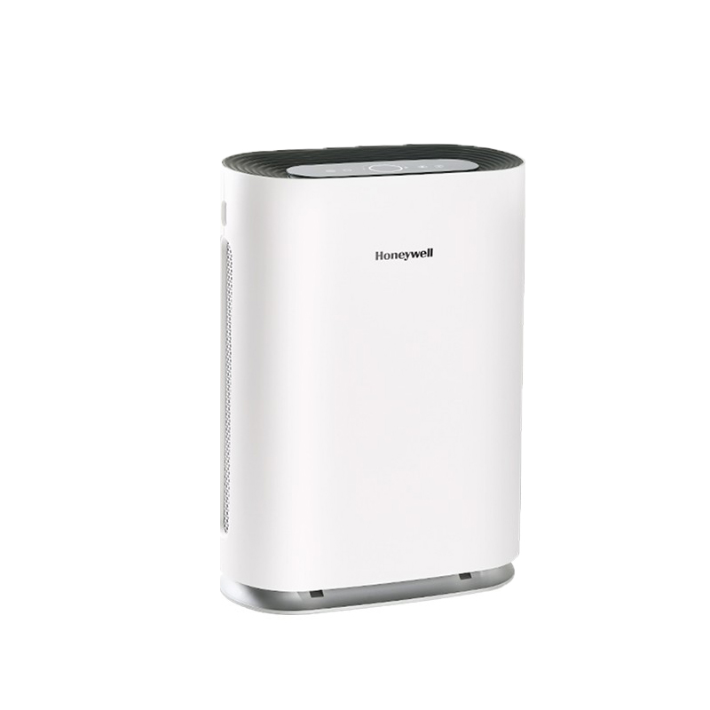霍尼韦尔 除过敏原 空气净化器