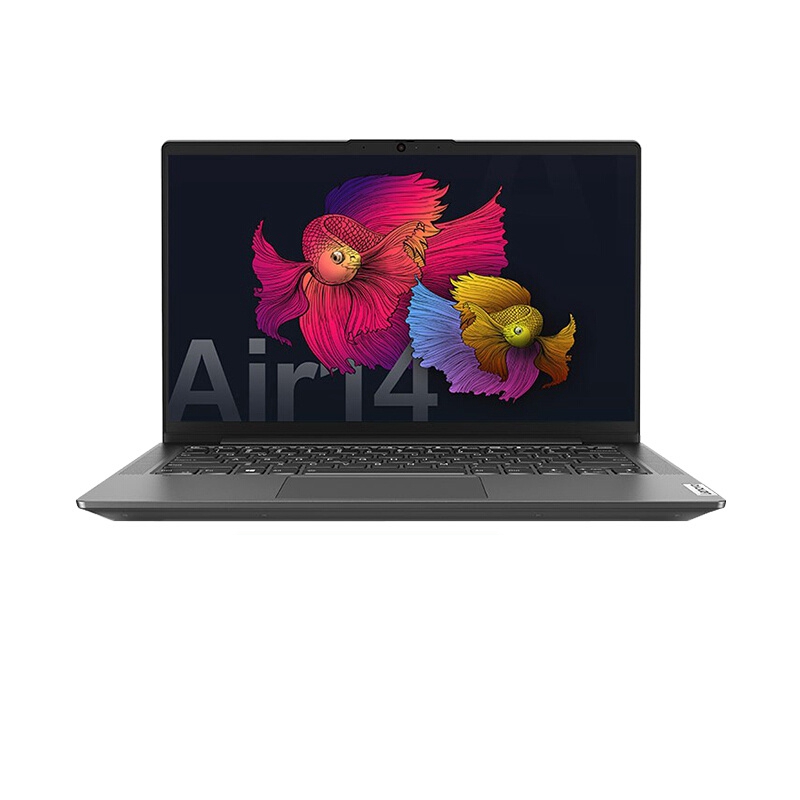 联想双M.2插槽高性能轻薄本