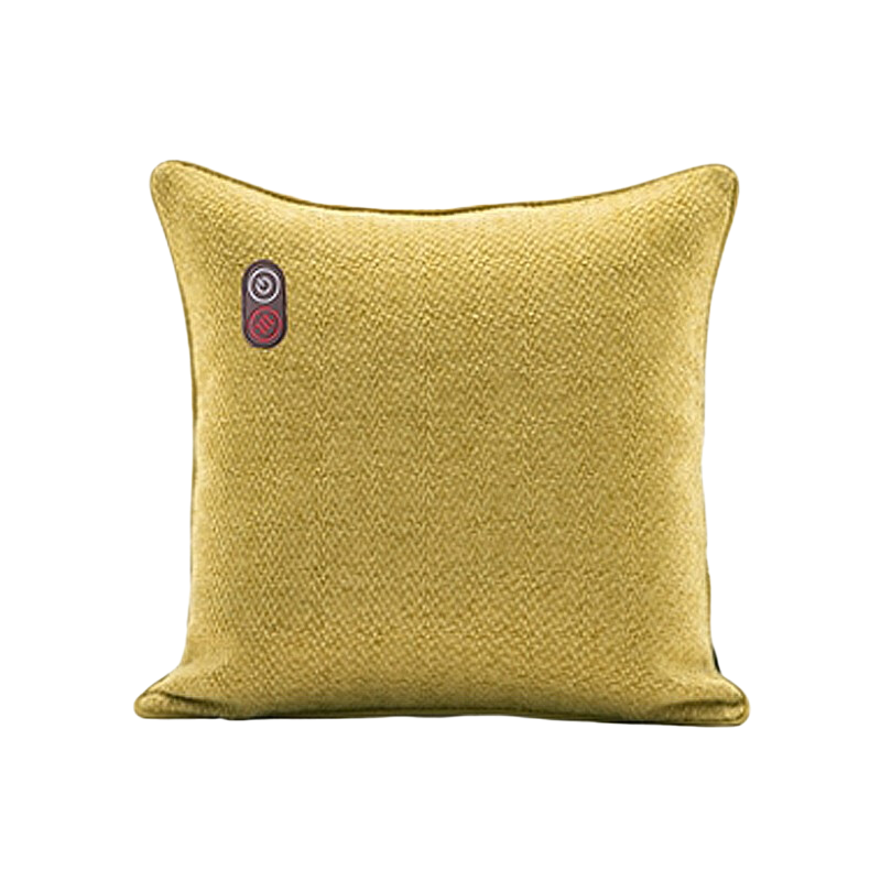 汤普申 自动计时按摩器