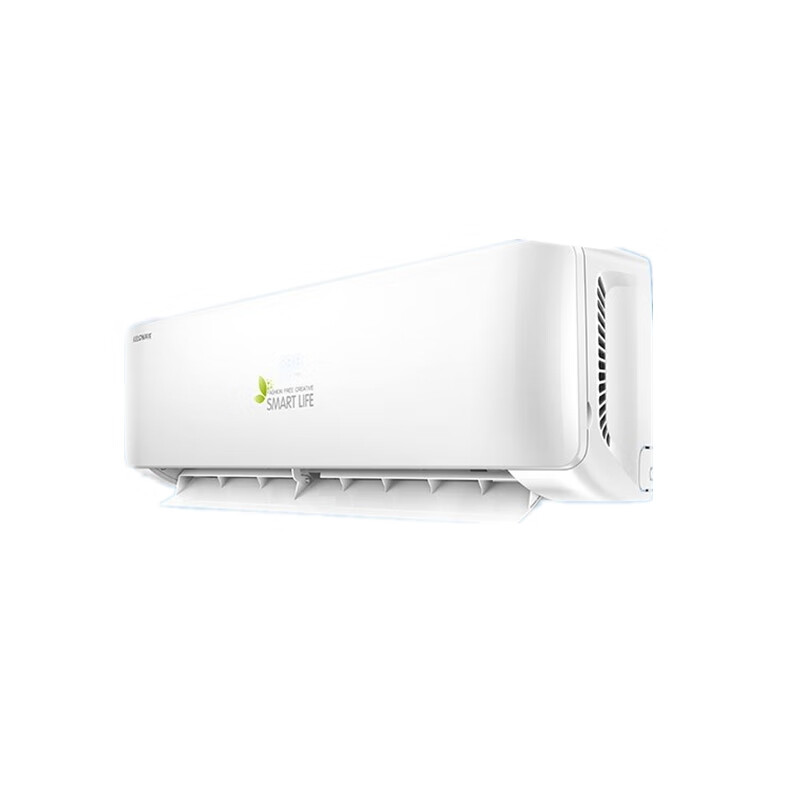 科龙 健康单冷空调