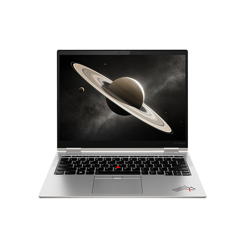 联想 独立风扇散热 笔记本