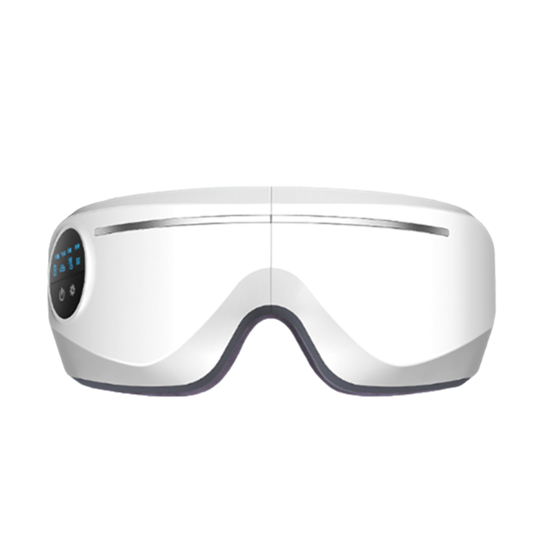 Brookstone 按摩器