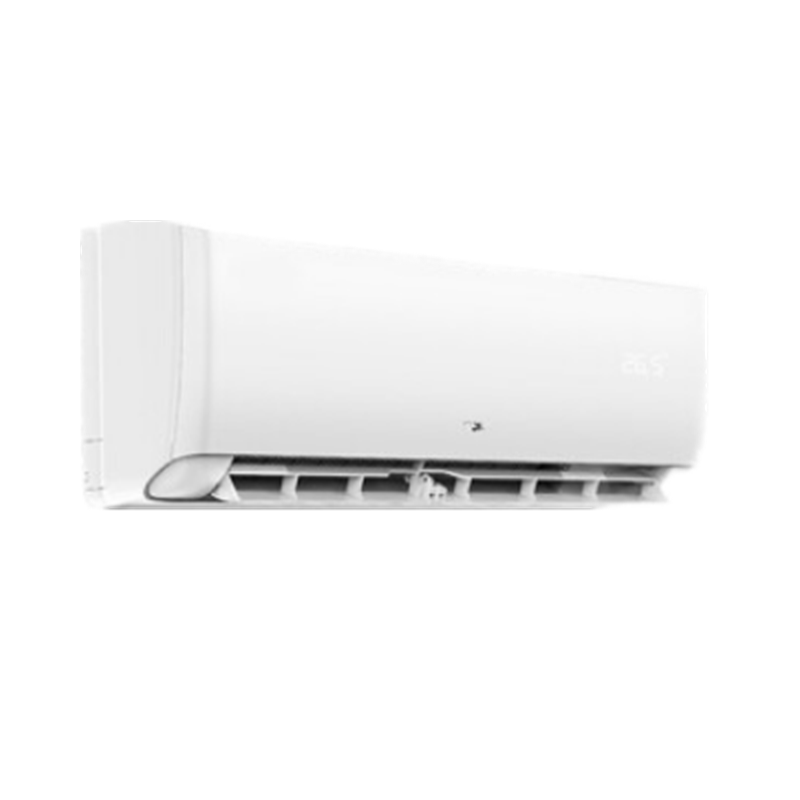 TCL风感柔和空调