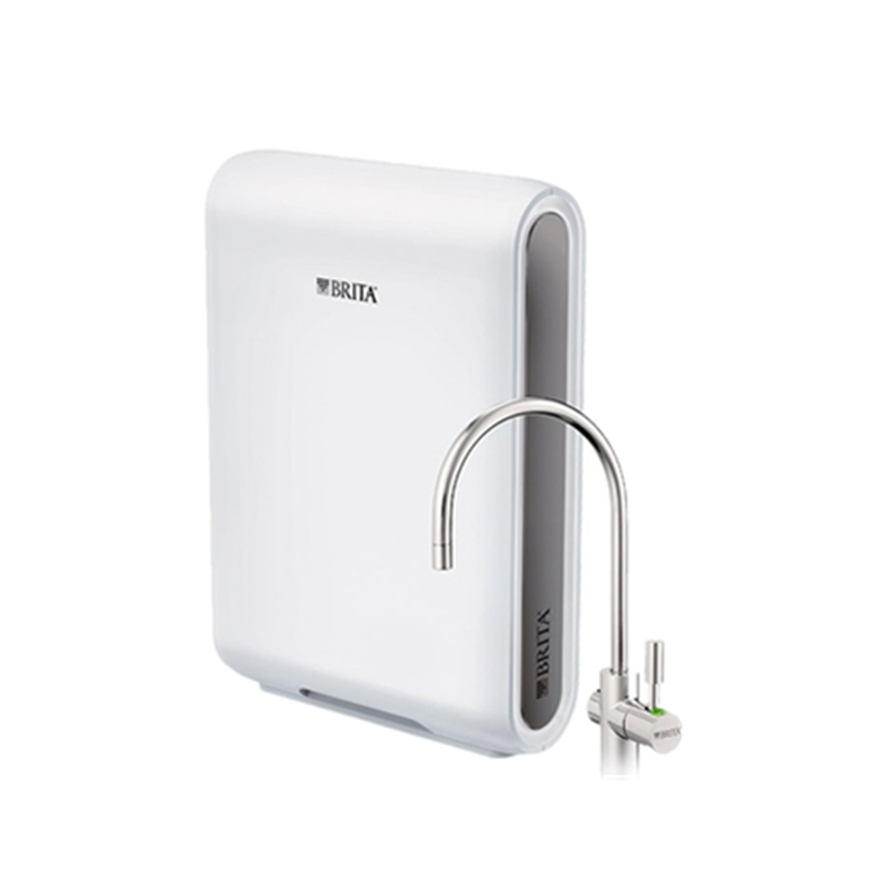 BRITA 大流量净水器