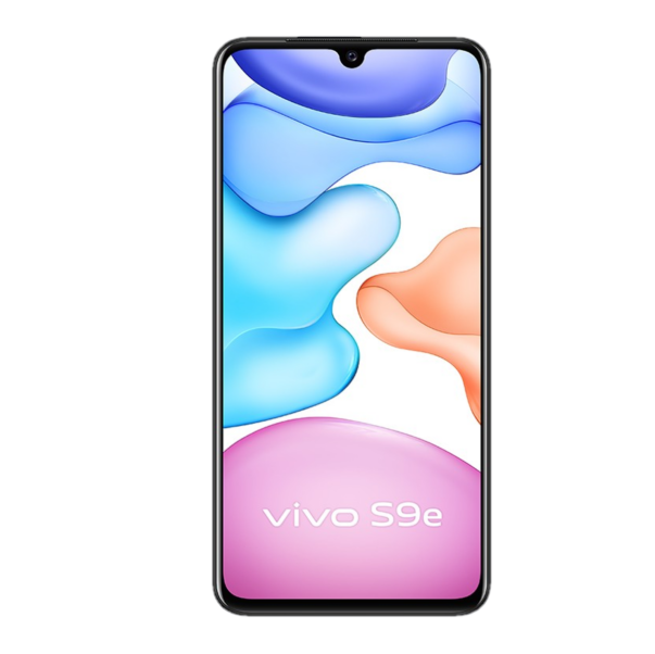 vivo 6400万超清手机
