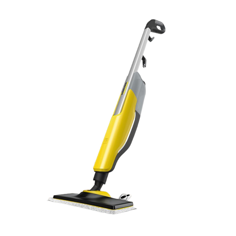 卡赫 智能 蒸汽拖把