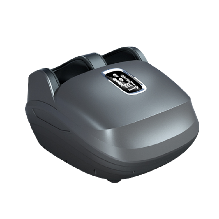 凯伦诗 气囊揉捏热敷按摩足疗机