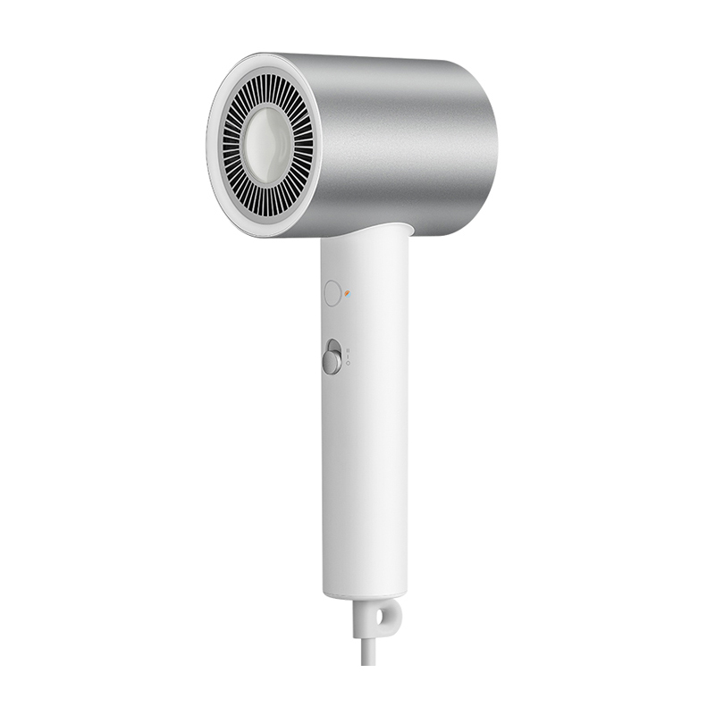 米家 双水离子护发电吹风