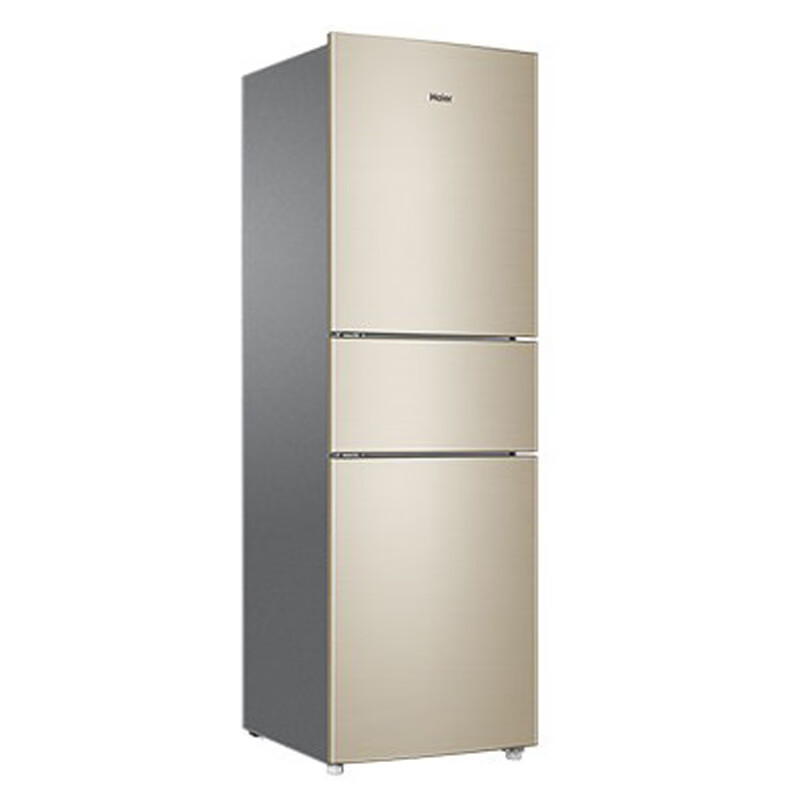 海尔 净味保鲜冰箱