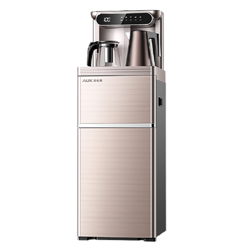 奥克斯 加大机身饮水机