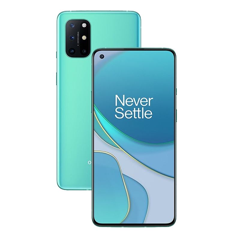 一加 大散热面积 手机