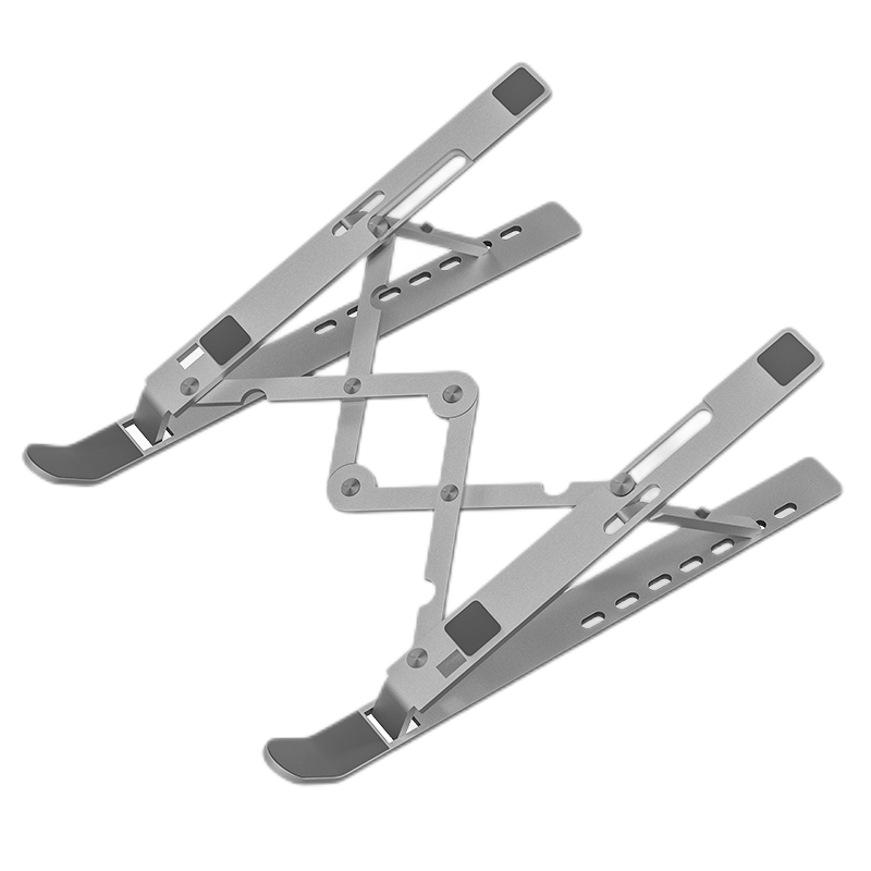 飞利浦 折叠便携式增高架