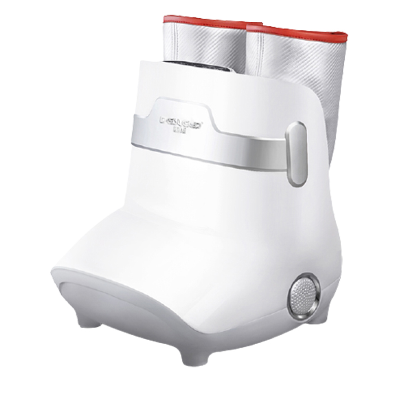 迪斯气囊包裹足疗机