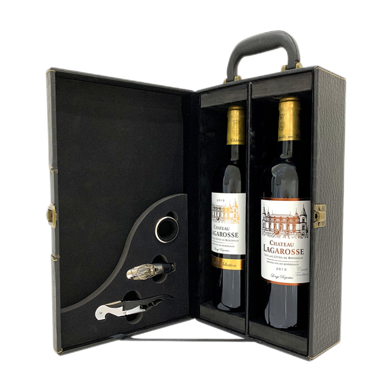 卡聂高 法国原装红酒