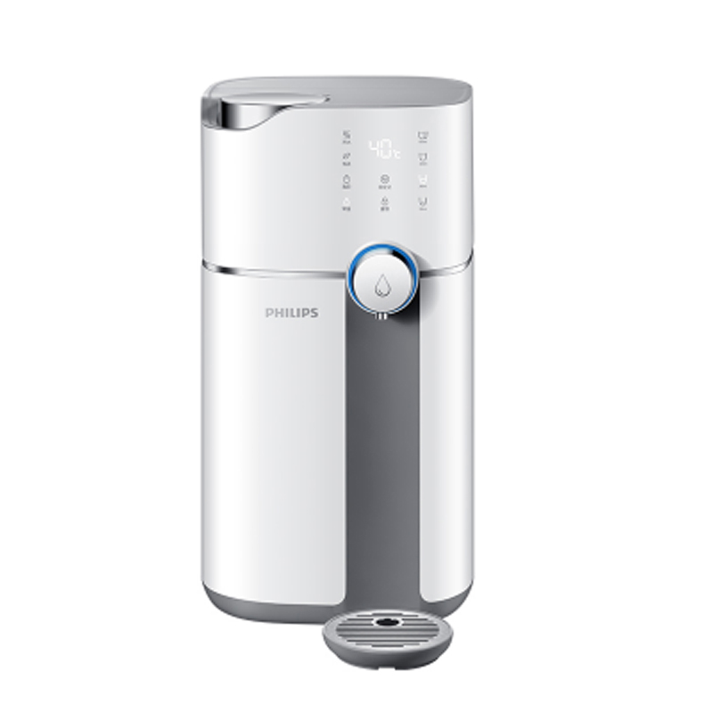 飞利浦 净饮一体机