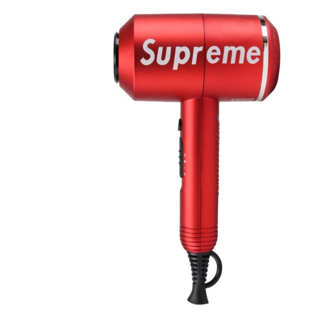 LANSAM 节能环保电吹风