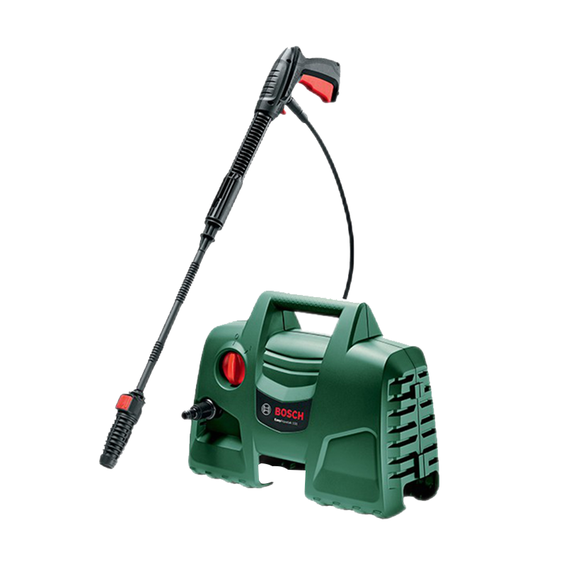 博世 旋转喷头洗车机