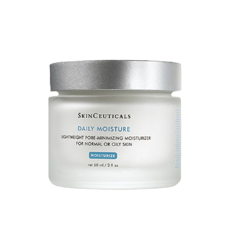 修丽可 海洋菁萃面霜