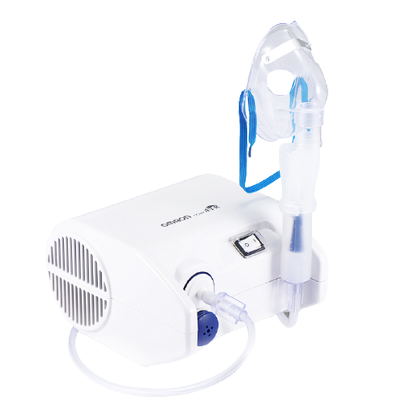 欧姆龙 耐高温雾化器