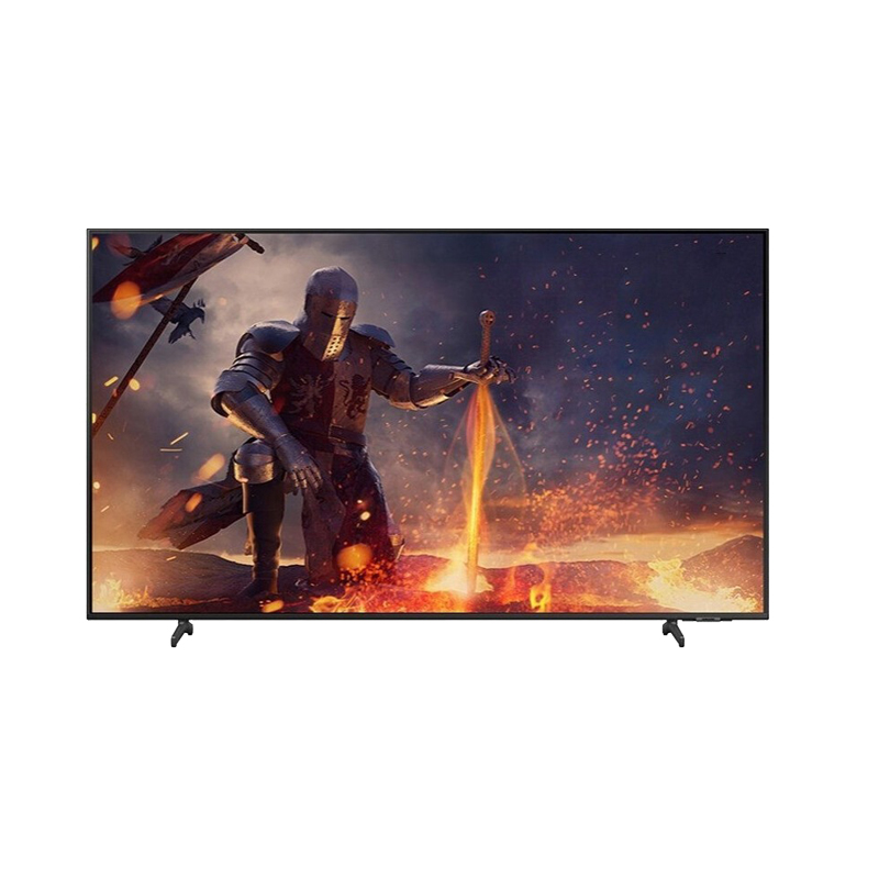 三星游显技术平板电视