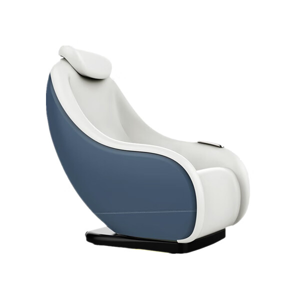 网易严选 多功能私享按摩椅