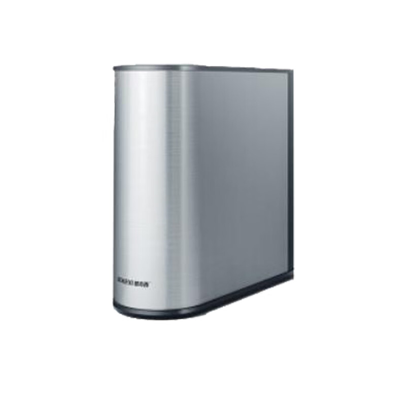 德克西 大通量设计 净水器