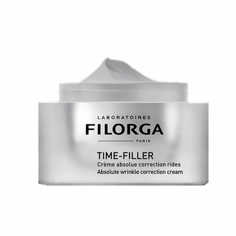 菲洛嘉 焕妍时光 面霜