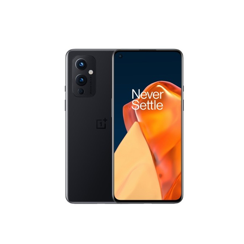 一加 65W闪充 手机