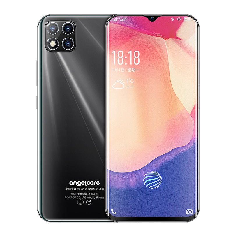 守护宝 八核处理器智能手机