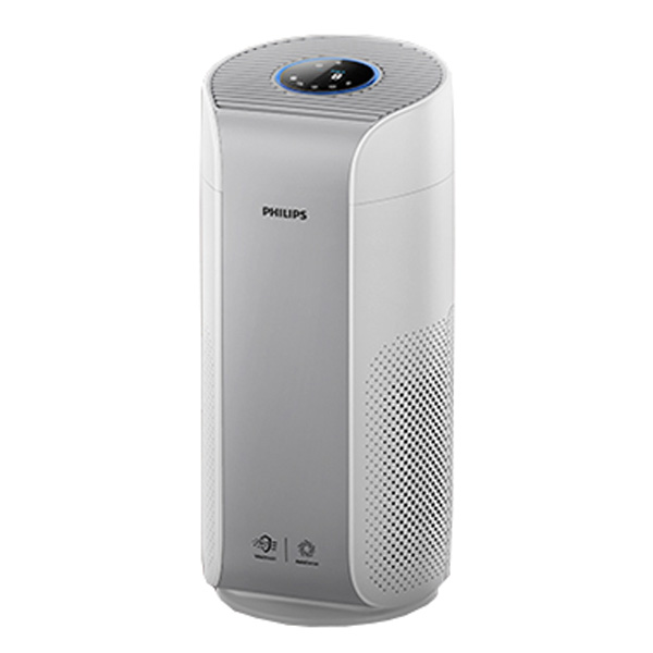 飞利浦 家用除菌智能空气净化器