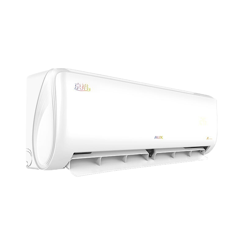 奥克斯壁挂式变频空调