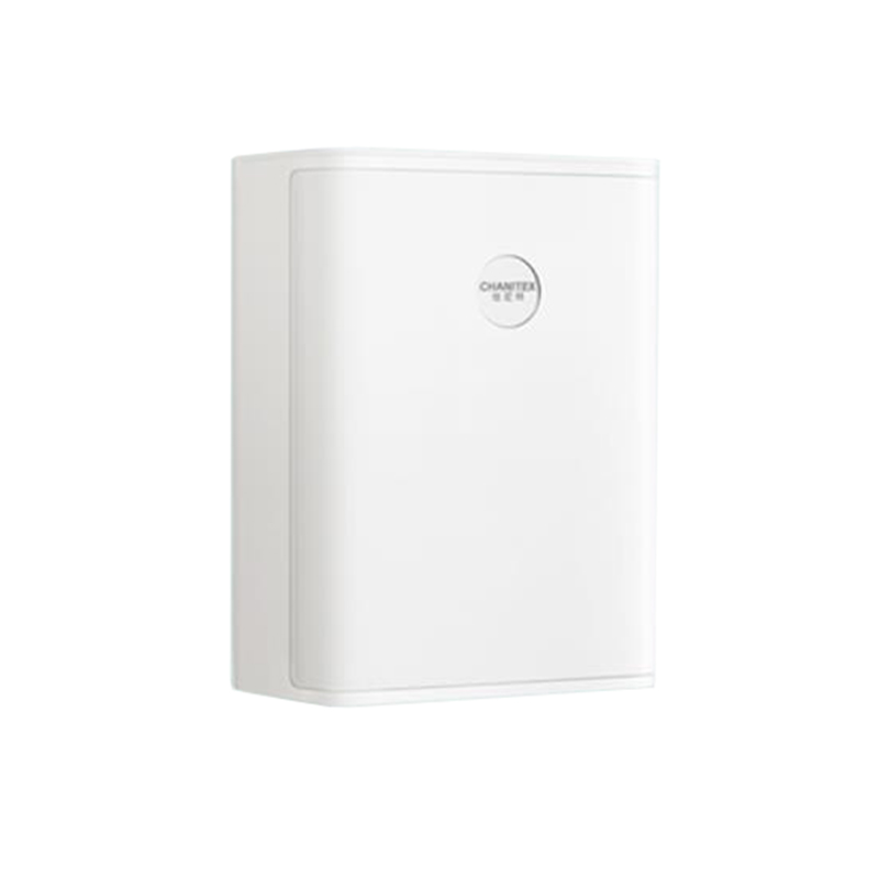 佳尼特 安全环保净水器