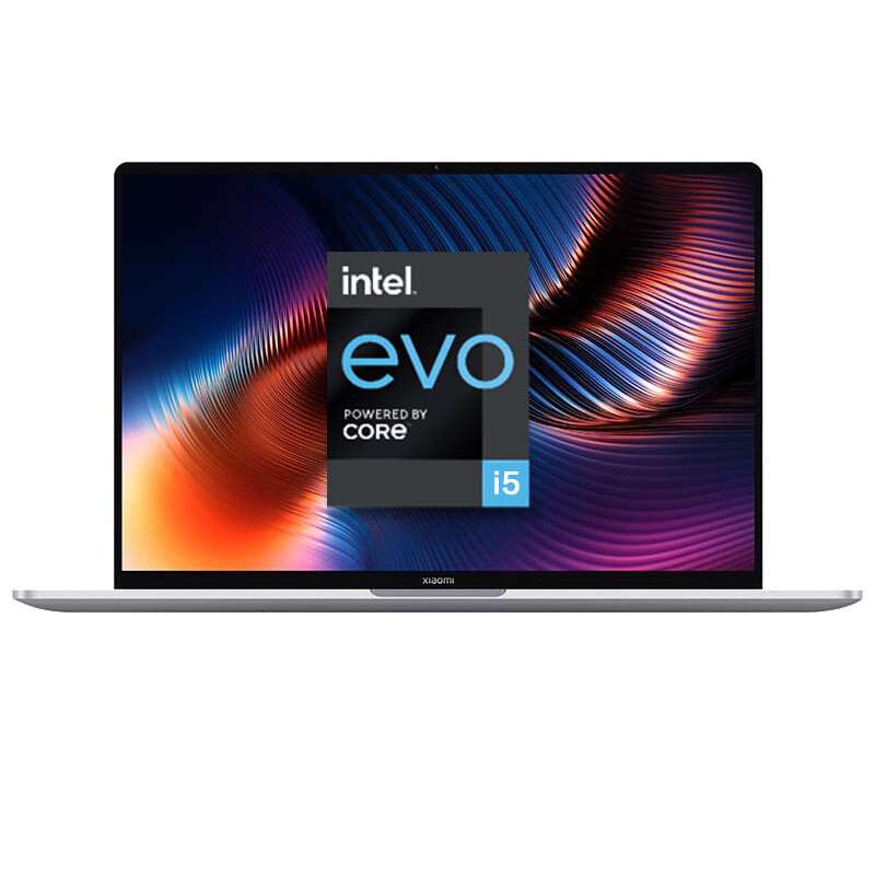 小米 E4显示屏 笔记本