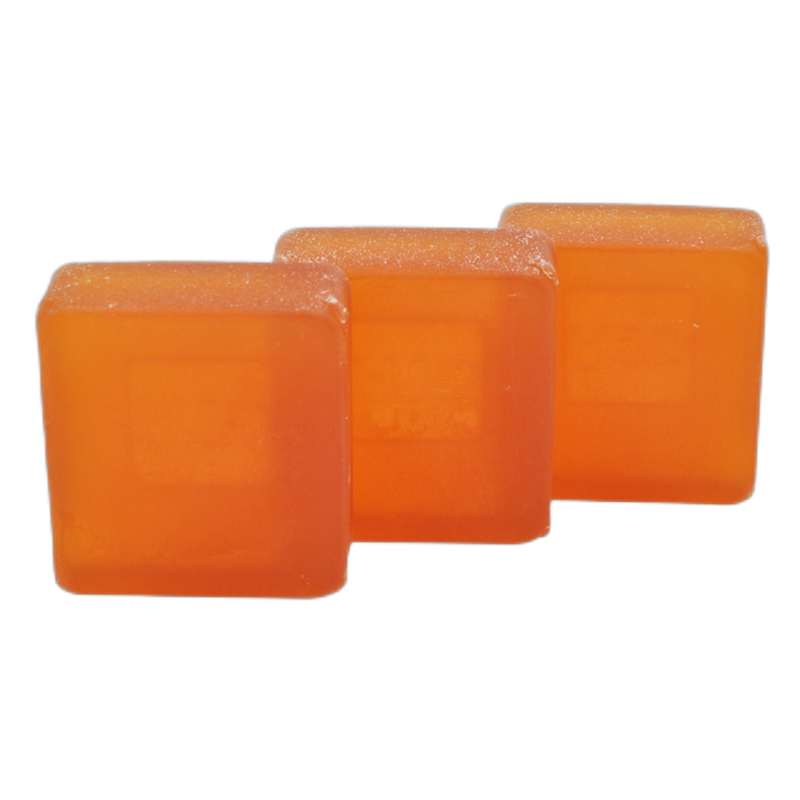 安利 保湿滋润香皂