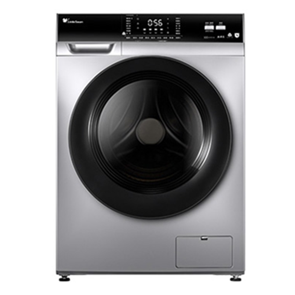 小天鹅高温消毒洗衣机