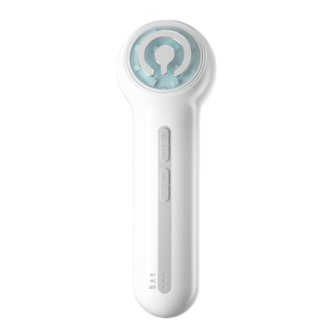 TB 家用射频美容器