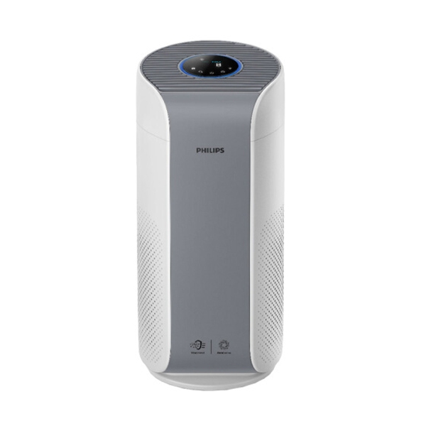 飞利浦 数字面板 空气净化器