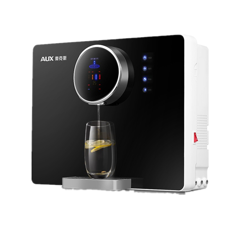 奥克斯直饮壁挂式净水器