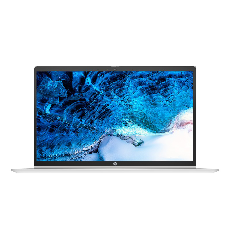 惠普 六核十二线程笔记本