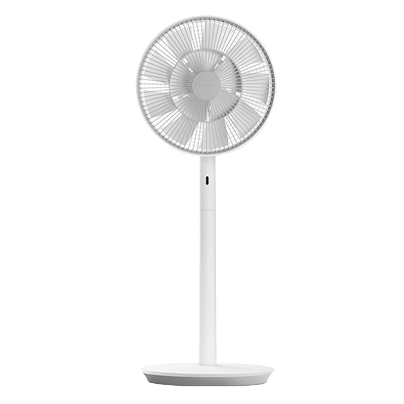 巴慕达 顶置按键 空气循环扇