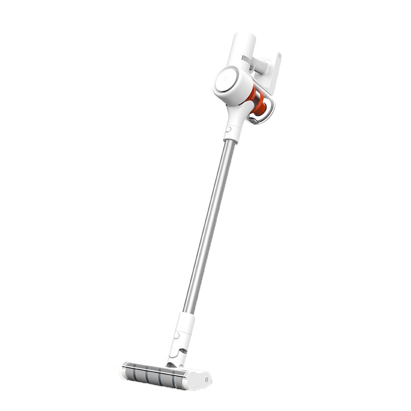 米家 高性能吸尘器