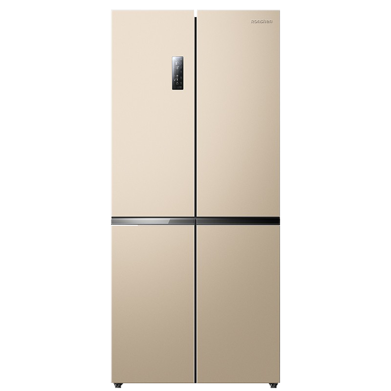 容声一级变频母婴冰箱