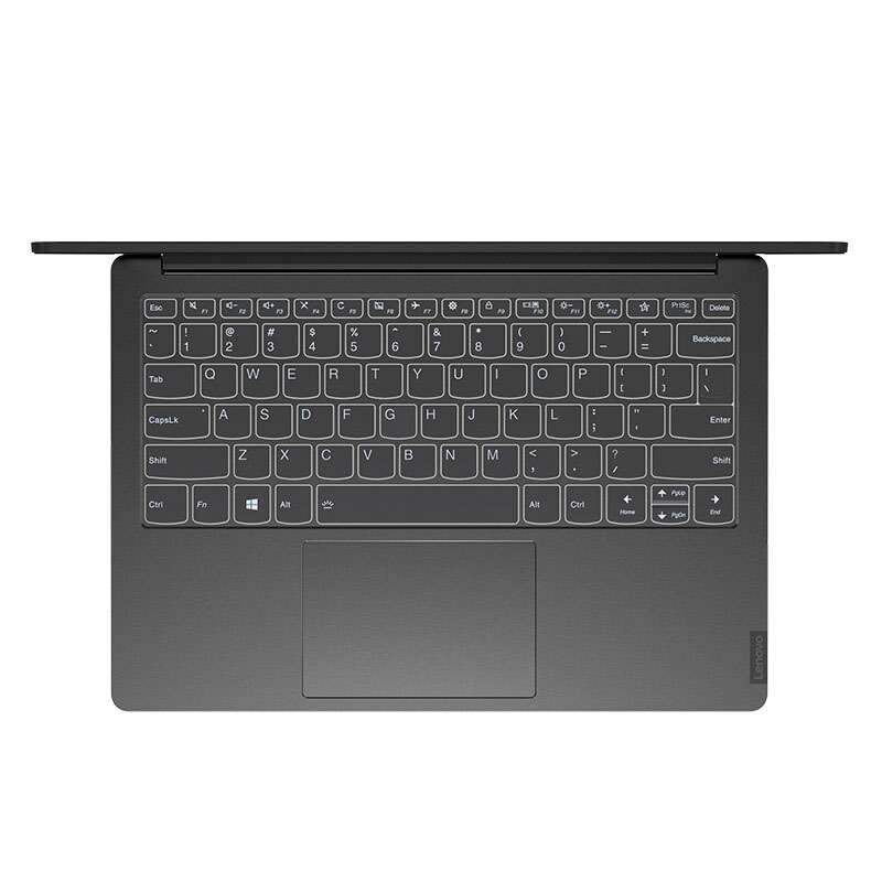 联想 锐龙版笔记本