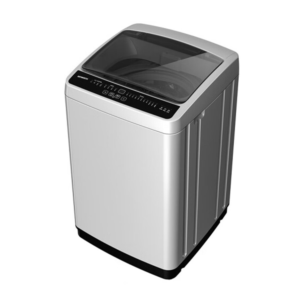 创维 智能全自动波轮洗衣机