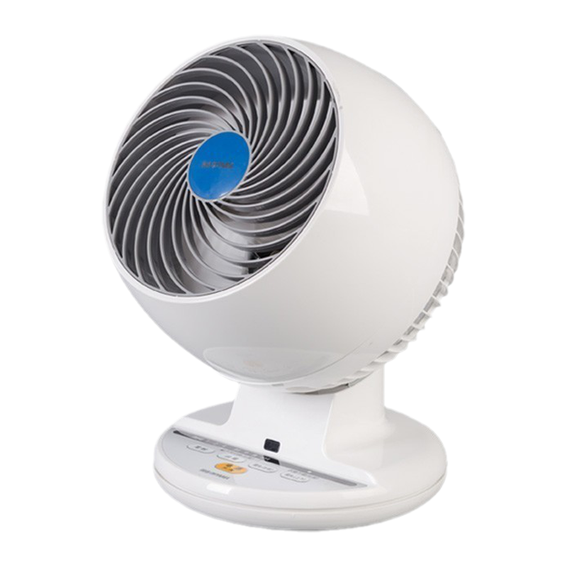 爱丽思 遥控定时迷你小风扇