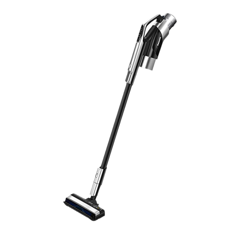 松下 大吸力吸尘器