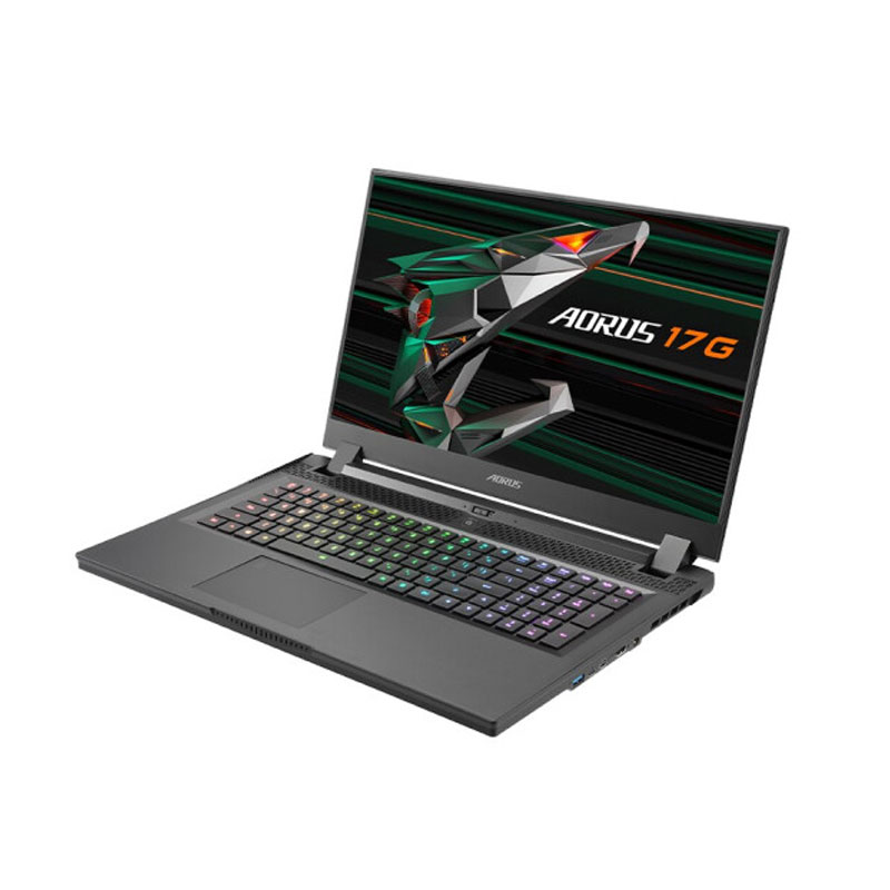 技嘉 电竞屏多接口 游戏本