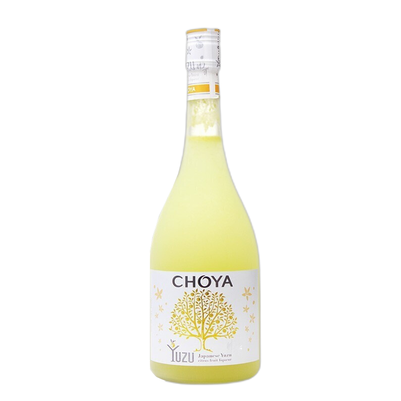 蝶矢 酸甜爽口果酒