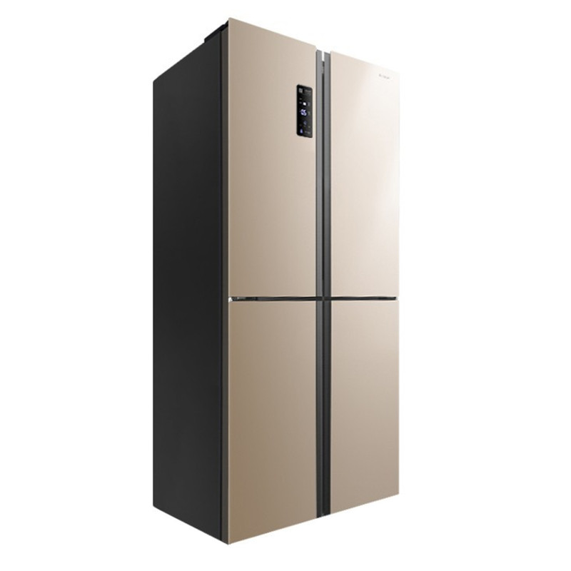 容声智慧精储空间冰箱