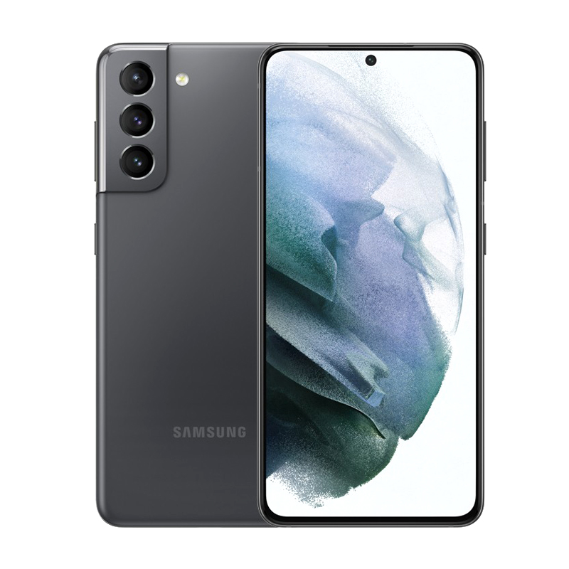 三星 智能电池 手机